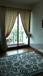 Pavilion Park (D23), Semi-Detached #151219432